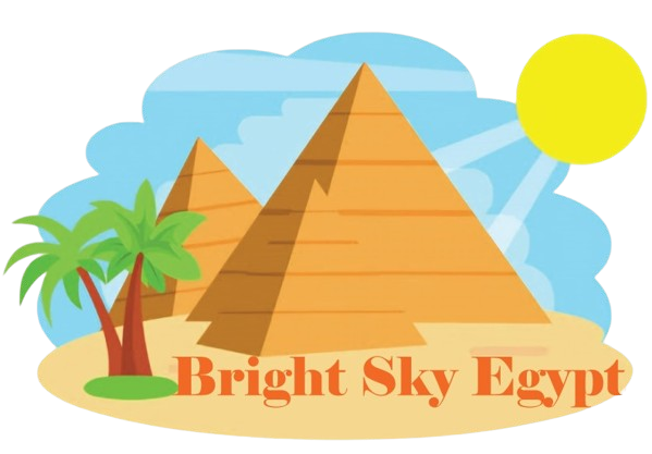 Bright Sky Egypt Tours